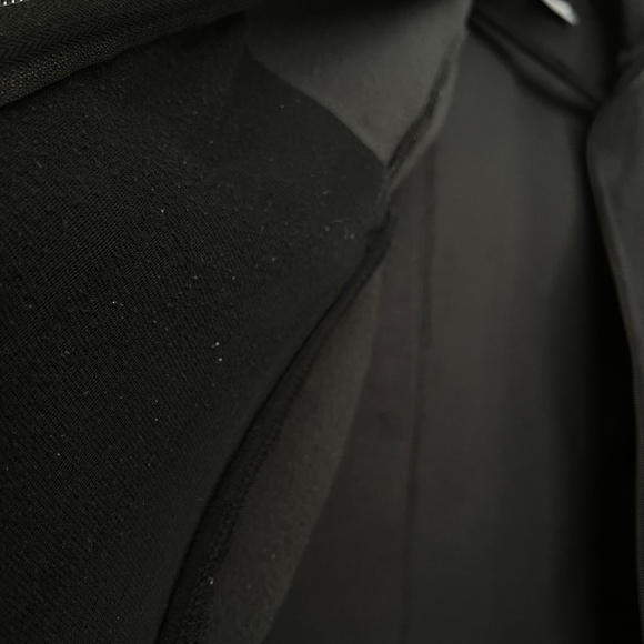 Columbia bundle, vest and beanie - Picture 7 of 12